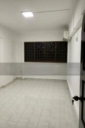 Blk 436 Jurong West Avenue 1 (Jurong West), HDB 5 Rooms #463228851